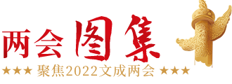 ɕD