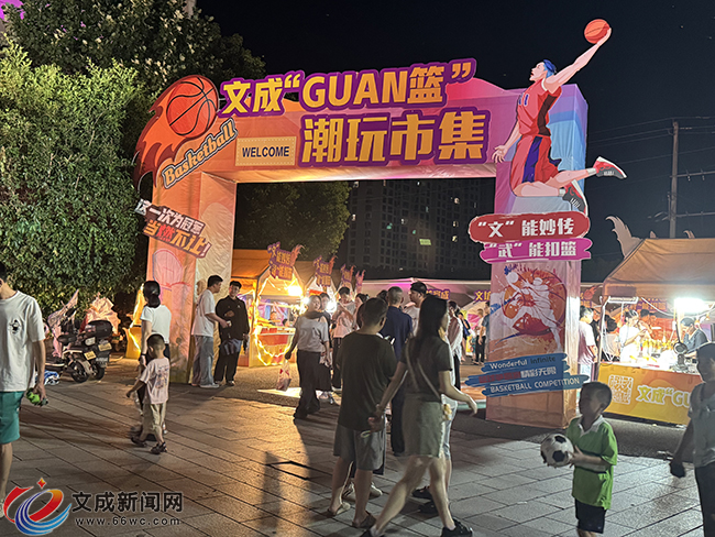 ӛ̽Lĳɡguan@мu