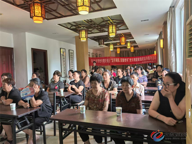 Pա | hDױ_չڽ֪RM^