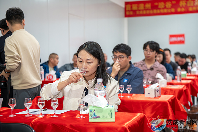 ׌áȡݰ׾ƷƎIِܴe